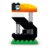 40807 LEGO® gimtadienio skaičiai 