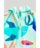 MOTHERCARE maudymosi kostiumėlis, LK626 98 