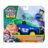 PAW PATROL transporto priemonė Dino Theme Chase, 6075756 