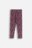 COCCODRILLO tamprės EVERYDAY GIRL A, spalvotos, ZC5122104VGA-022-104, 104 cm 