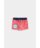 MOTHERCARE maudymosi kelnaitės, EA076 