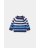 MOTHERCARE džemperis, FD605  