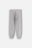 COCCODRILLO kelnės EVERYDAY BOY A, pilkos, ZC5120102VBA-019-128, 128 cm 