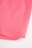 COCCODRILLO šortai TROPICAL STORY GIRL KIDS, rožiniai, WC5121401TGK-007-122, 122 cm 