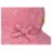 TUTU kepurė, rožinė, 3-007770, 46-48 cm 