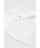 MOTHERCARE seilinukas 3 vnt., IF280 onesize 