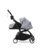 STOKKE puodelio laikiklis YOYO, black, 655101 