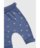 MOTHERCARE kelnės 3 vnt., IF507 80 
