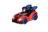 CARRERA MY FIRST racing set SPIDEY, 20063049 