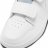 NIKE Sportiniai bateliai Pico 5 AR4162-100 AR4162-100-23,5
