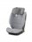 MAXI COSI automobilinė kėdutė RODIFIX PRO I-SIZE, authentic grey ex, 8800510112 8800510112