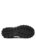 GEOX žieminiai batai J46FRD-050FU-C0659, 36 dydis 