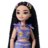 BARBIE Dream Besties Roller Skate lėlė – Renee, JFX99 
