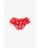 MOTHERCARE maudymosi kelnaitės, BA027 577721