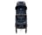 PEG PEREGO sportinis vežimėlis SELFIE PLUS, blue shine, IP30000000RO51DX51 