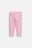 COCCODRILLO tamprės, rožinės, WC6122102QGN-033-062, 62 dydis 
