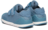 BIOMECANICS laisvalaikio batai, BAREFOOT, 262136-B556, dydis 