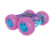 SILVERLIT EXOST RC autmobilis 360 CROSS AMAZONE, TE 20260 
