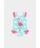 MOTHERCARE maudymosi kostiumėlis, EA160 