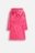 COCCODRILLO chalatas BATHROBE, rožinis, cm 