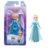 DISNEY FROZEN mini Elza/Ana, HPL56 