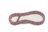 VIKING aulinukai, VEME REFLEX MID GTX 2V, 3-55005-5353, 26 dydis 