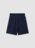 OVS šortai, cm, 002655819 
