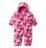 COLUMBIA žieminis lauko kombinezonas SNUGGLY BUNNY™ II BUNTING, 2088791-696, 68 cm