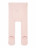 NAME IT Pėdkelnės Peach Whip 13175403 50-56 13175403-DBBEB7