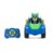PAW PATROL RC transporto priemonė Dino Chase, 6076166 