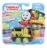 THOMAS AND FRIENDS spalvas keičiantis traukinys, asort., HMC30 