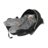 BABYTROLD pledas, Grey, 15-25G 