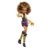MONSTER HIGH Skulltimates Klodinos siurprizas, Hauntlywood serija, JBG80 