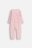 COCCODRILLO šliaužtinukas PYJAMAS, rožinis, cm 
