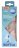 CANPOL BABIES EasyStart Anti-Colic buteliukas 240ml GOLD, 35/240_pin 