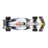 HOT WHEELS 1:64 Premium F1 VCARB Liam Lawson bolidas, JKD79 