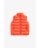 MOTHERCARE liemenė, BA705 561901