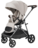 CARRELLO sportinis vežimėlis COSTA, Cloud Grey, CRL-5534 