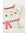 MOTHERCARE džemperis, FE055  