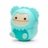 BLDR Squishmallows konstruktorius Joelle, CNS0059 
