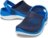 CROCS klumpės LITERIDE, spalvotos, 206712-4KB, 25 dydis 