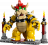 71411 LEGO® Super Mario Galingasis Bowser™ 71411
