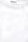 NEXT Marškinėliai trumpom rankovėm, 984925 98492507