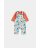 MOTHERCARE smėlinukas ilgomis rankovėmis ir kombinezonas, FB457 650899