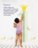 BAMBINO MIO mokomosios kelnaitės-atprastukės 3-4 m., rumble, TP3-4RUM 