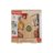 FISHER-PRICE Wood medinis balansinis medis, HXT87 