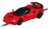 CARRERA GO racing set FERRARI SF90, 20062578 