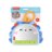 FISHER-PRICE veidrodėlis 2in1, JHB45 