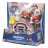 PAW PATROL figūrėlė Marshall, 6065251 6065251