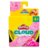 PLAY-DOH modeliavimo masė, asort., 235317EU-PDQ 